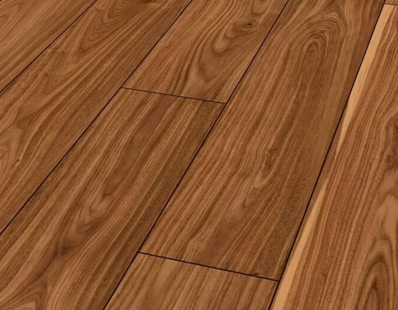 VB829V Dublin Walnut — 1