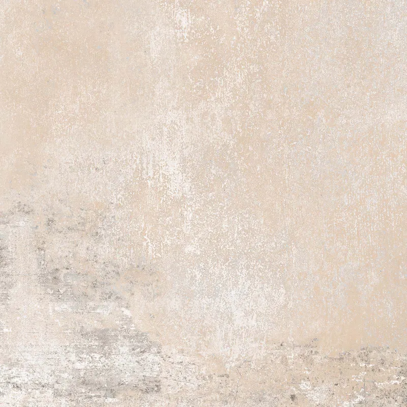 PF60005087 Clay — 1
