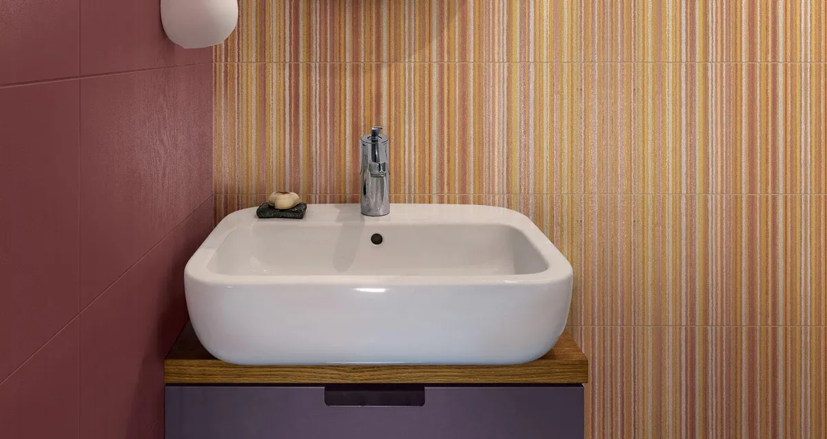 Outfit Marazzi Italy — 1