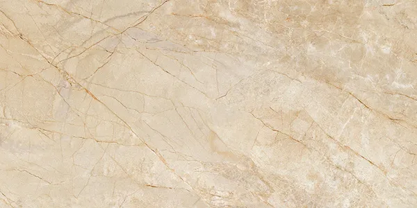 MARBLE ANTIQUE-R CREMA — 1