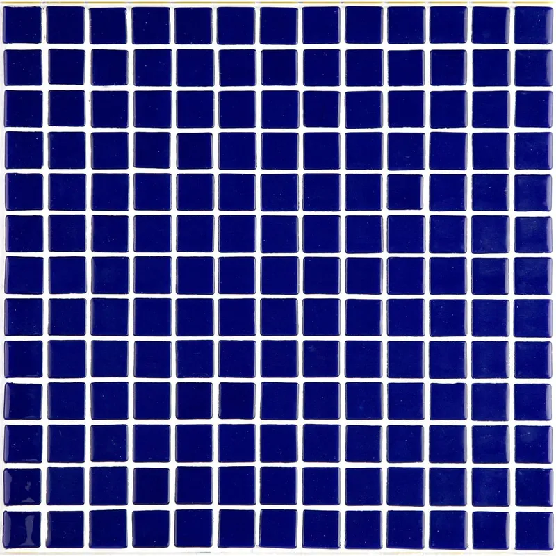 2543-D — 1