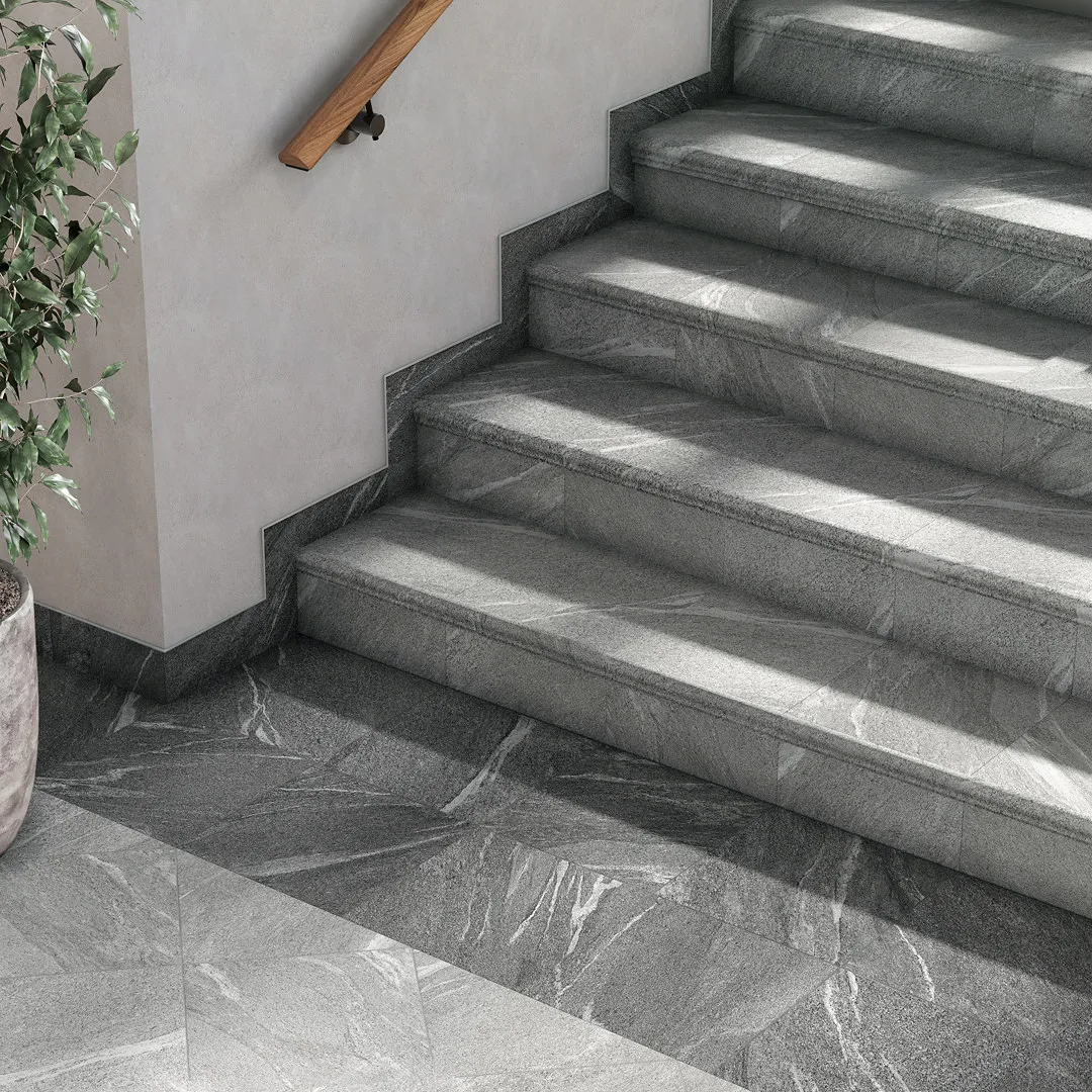 Бореале Kerama Marazzi — 10