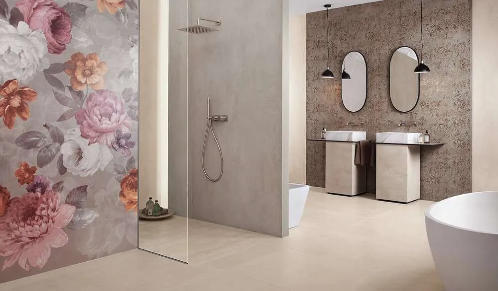 Deco&More Fap Ceramiche — 5