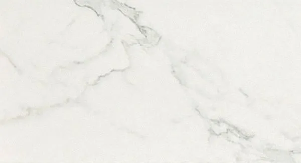 Marvel Calacatta Extra 30,5x56 — 1