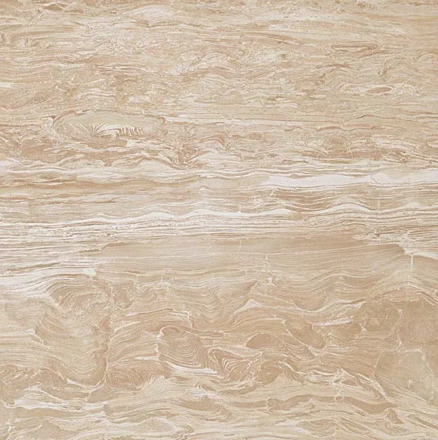 S.M. Woodstone Champagne Rett — 1