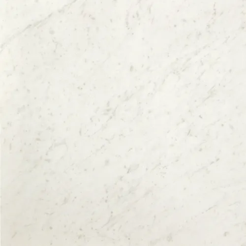 fNES Carrara Brillante — 1