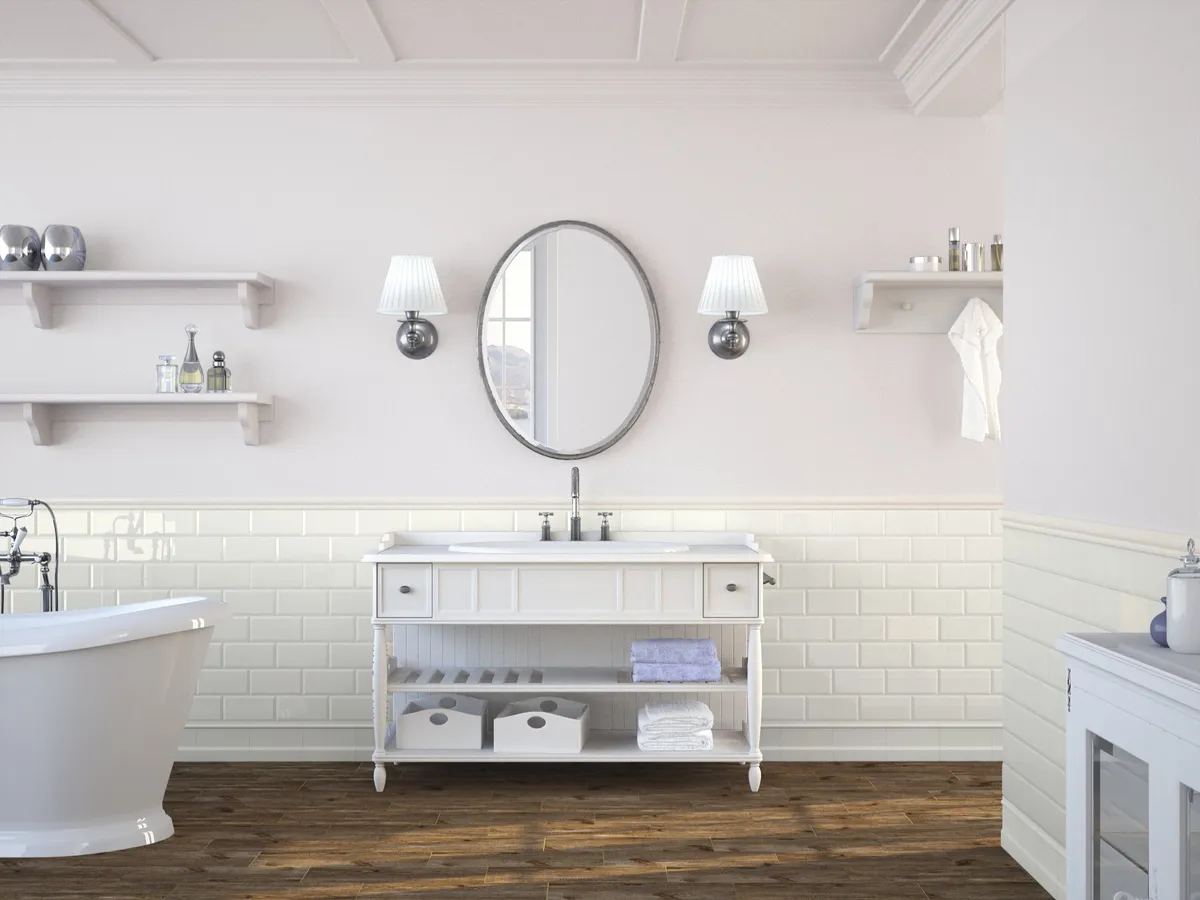 Biselado Metro Ape Ceramica — 9