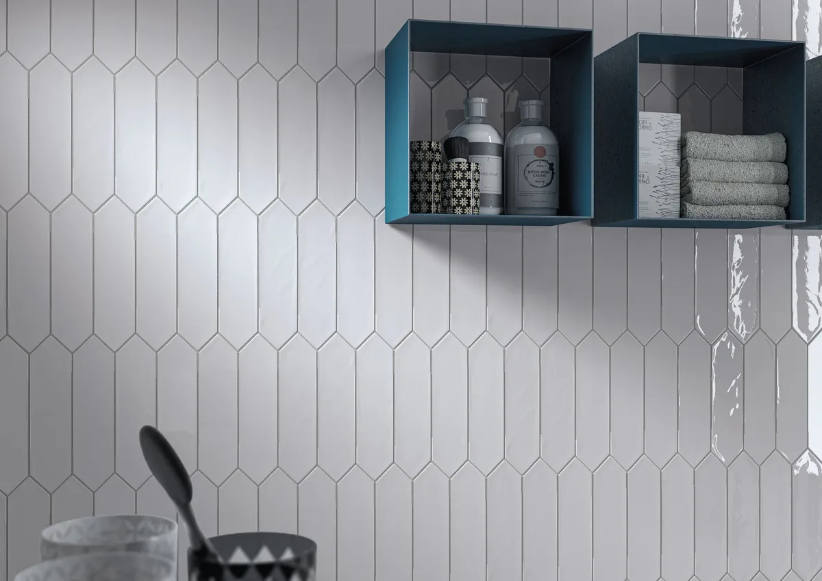 Kane Cifre Ceramica — 6