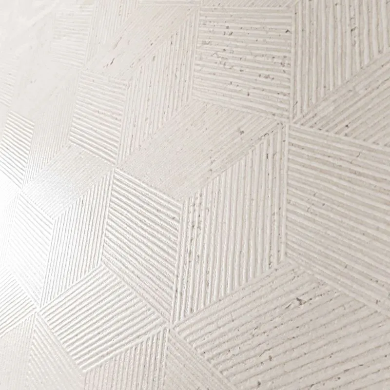 Sensi Roma ABK — 7