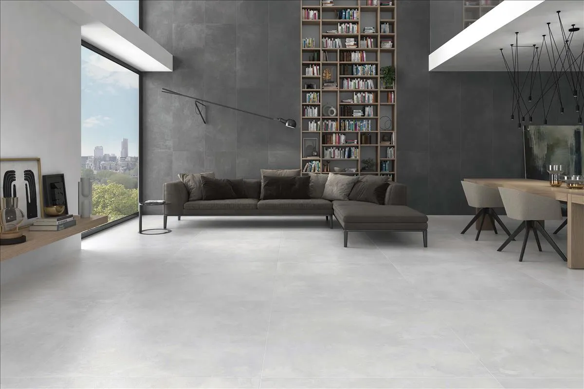 Elementi STN Ceramica — 1
