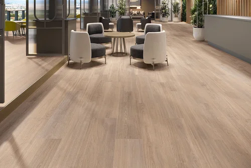 XPLIT — керамическая плитка