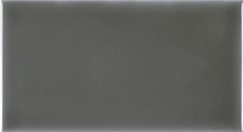ADST1022 Liso Eucalyptus — 1