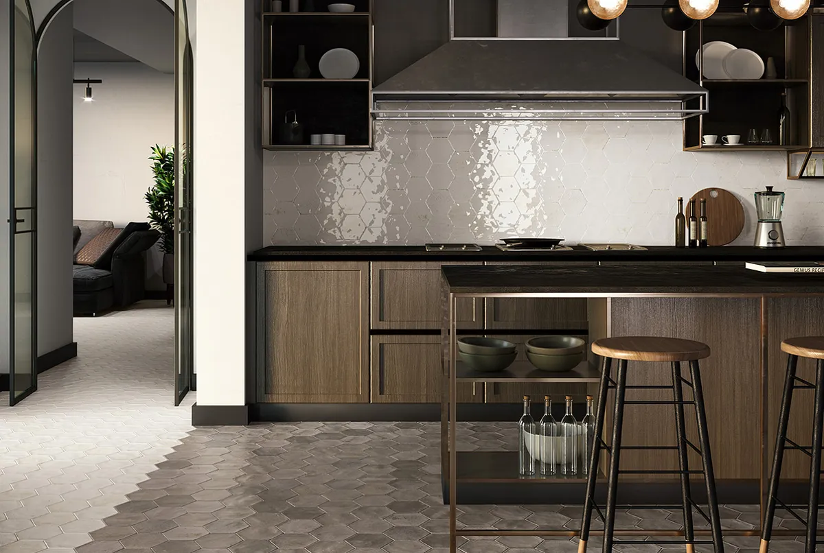 Hope Ribesalbes — 20