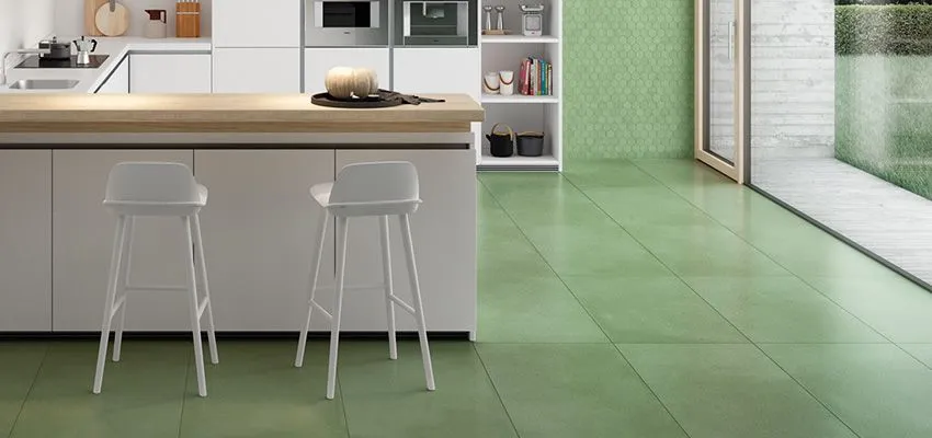 R-Evolution Casalgrande Padana — 2