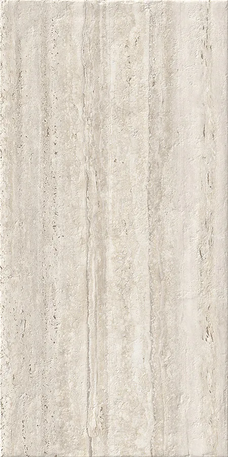 NA130 Vena Aurum Lappato — 1
