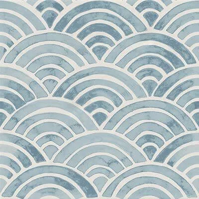 Berta Olivia-M 20x20 — 1