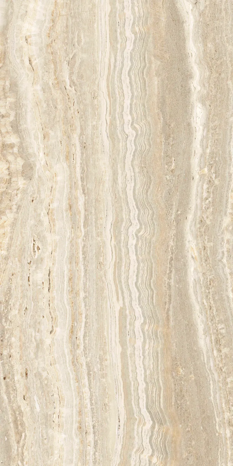 779266 Almond Comfort — 6