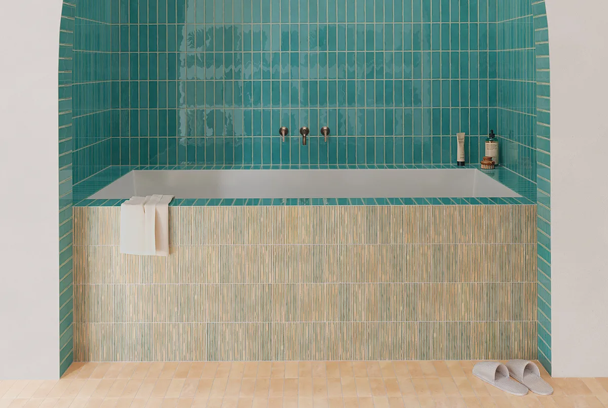 Casablanca Wow Ceramica — 11