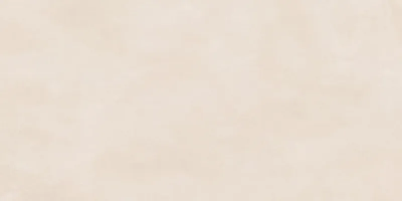 60120STD11P Beige — 4