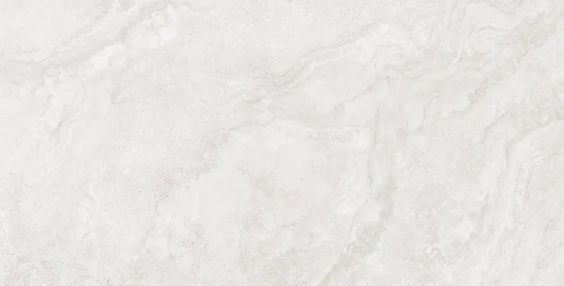 Travertino Ivory 60x120 Matt — 1