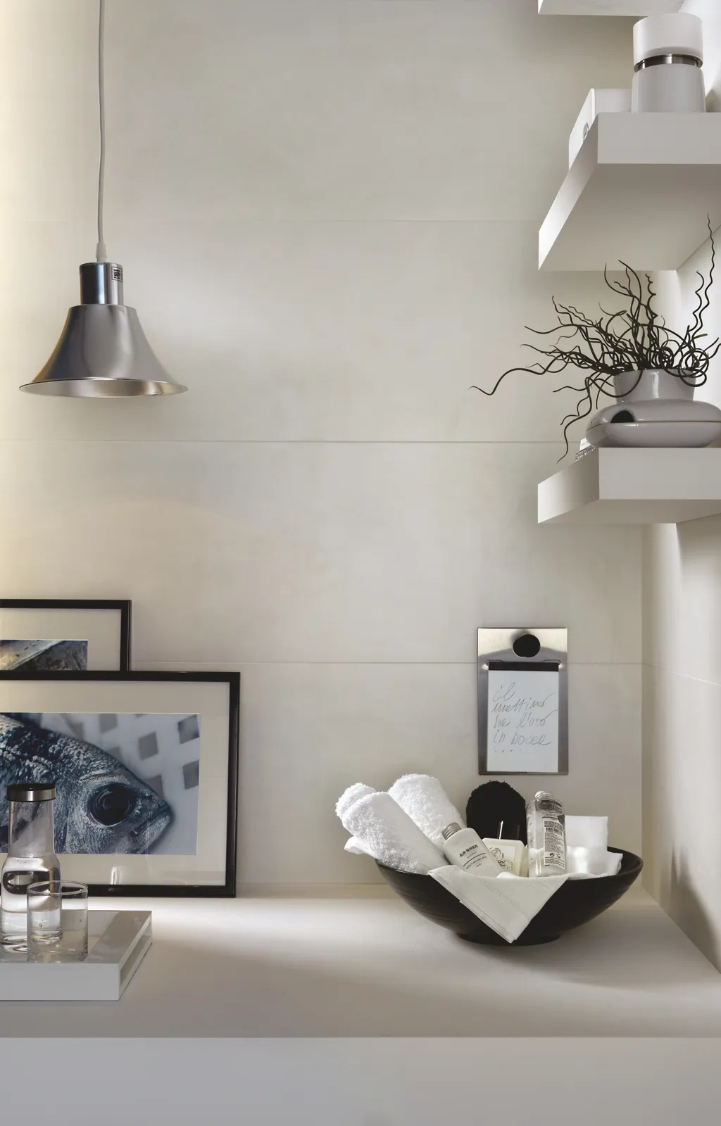 Concreta Marazzi Italy — 16