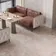 Аква Альта Kerama Marazzi — фото 3