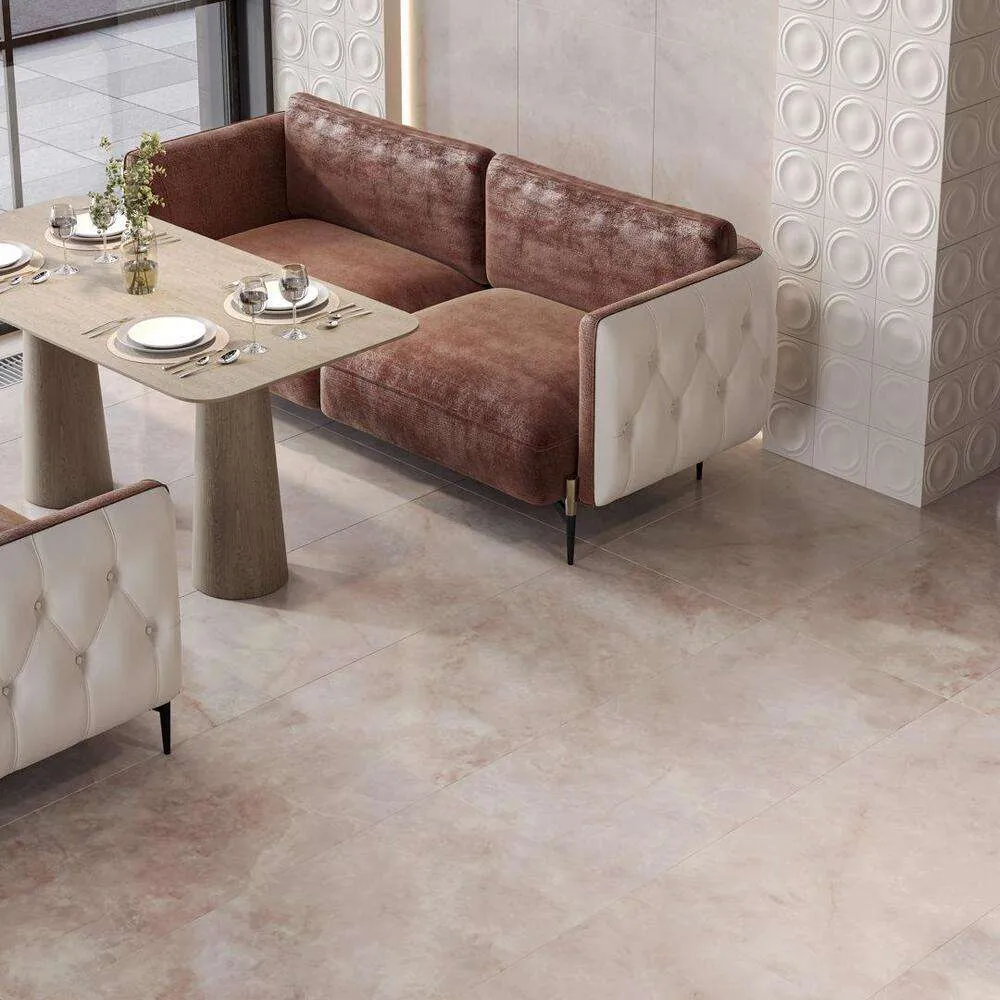 Аква Альта Kerama Marazzi — 3