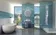 Sixties Togama mosaic — фото 7