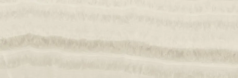 Coliseum Ivory — 1