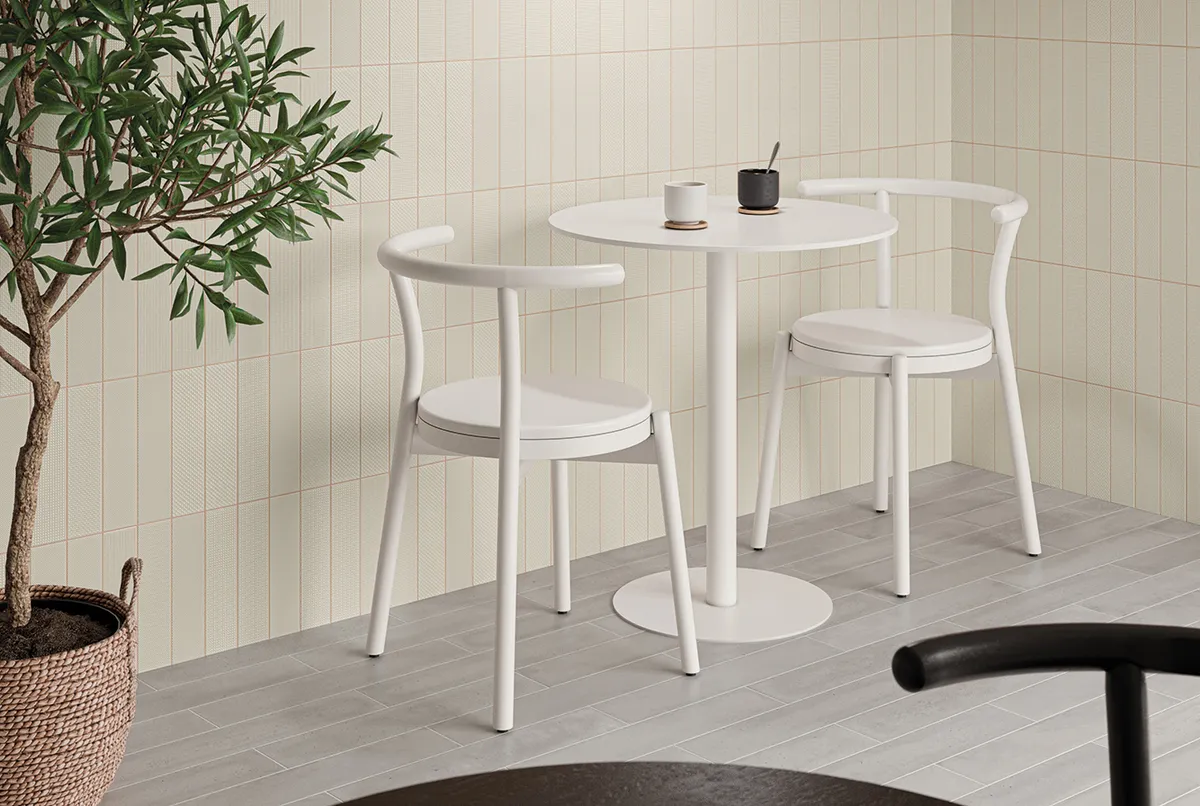 Texiture Wow Ceramica — 12