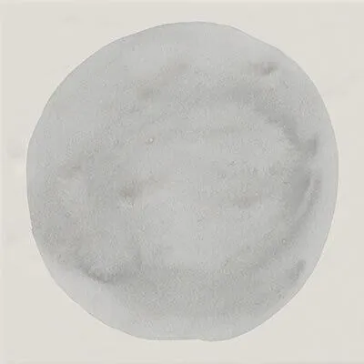 Paola Hugo-B 20x20 — 1