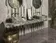 Heritage Luxe Rex Ceramiche — фото 10