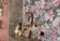 Murales Optym Mainzu — фото 8