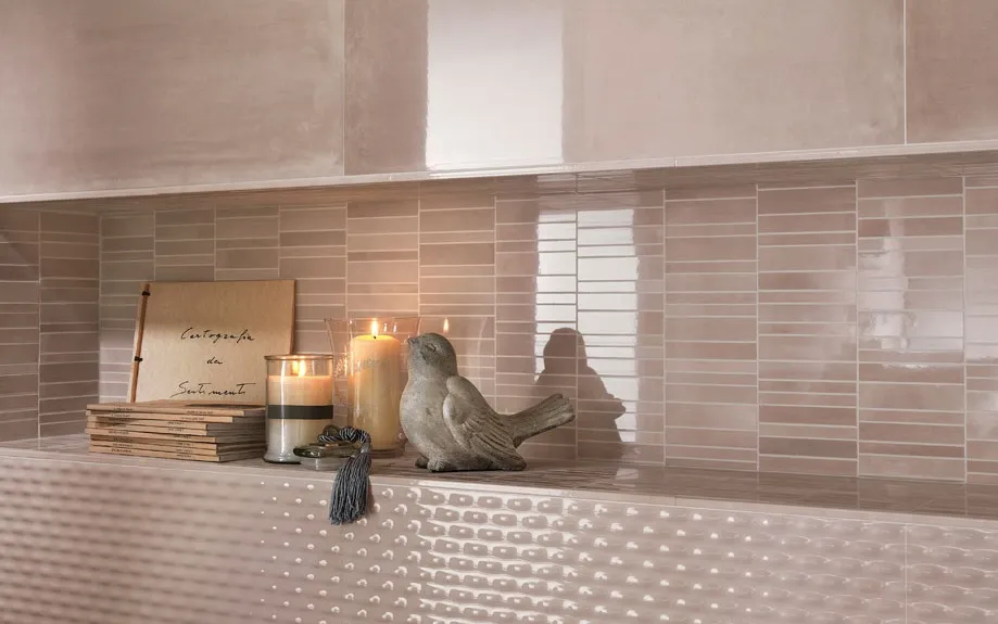 Frame Fap Ceramiche — 2