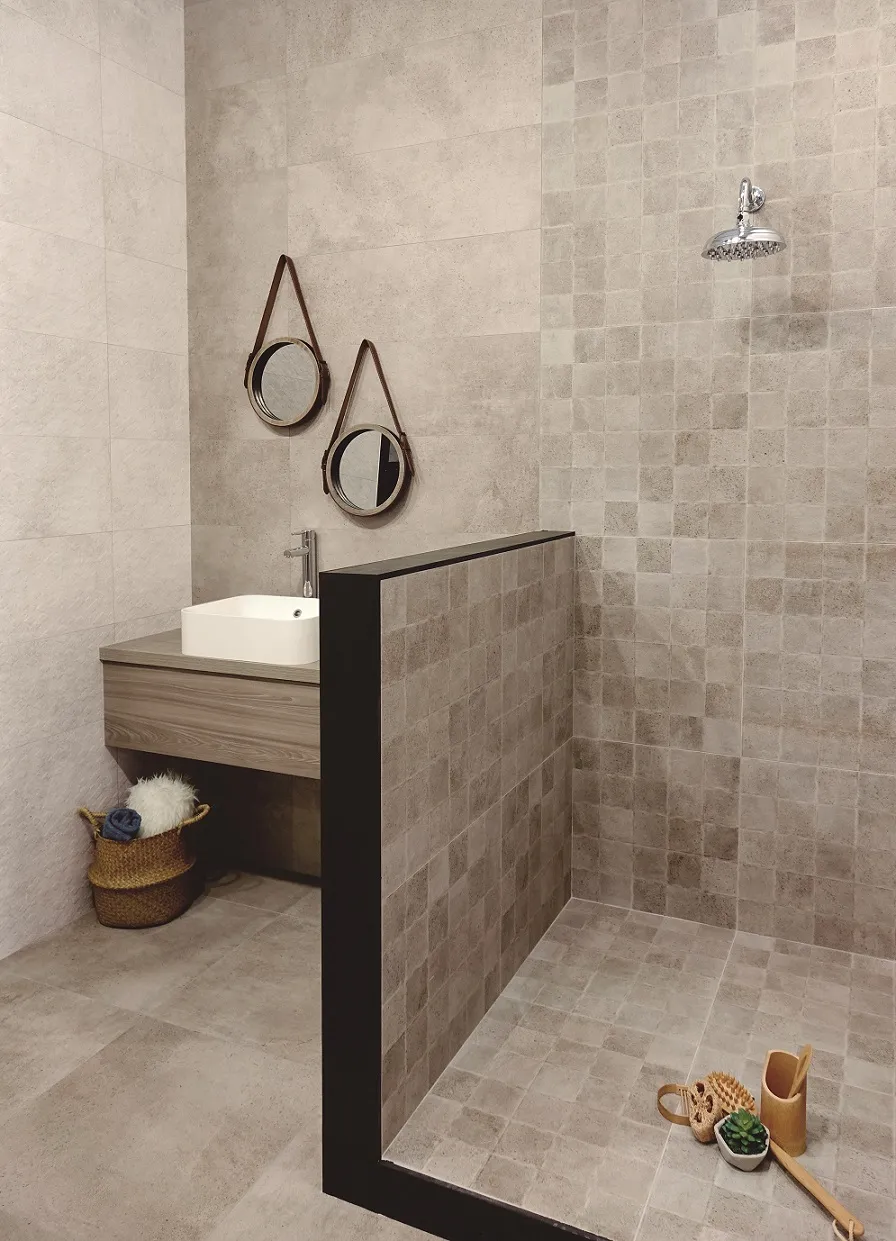 Creative Azteca Ceramica — 4