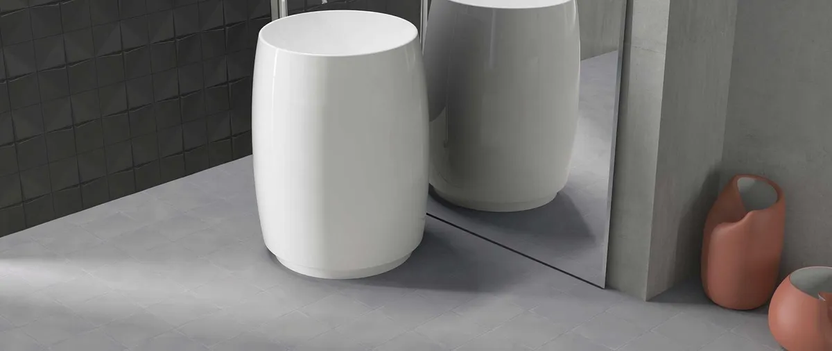 Cement Wow Ceramica — 2