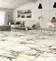Marble Soft Neodom — фото 1