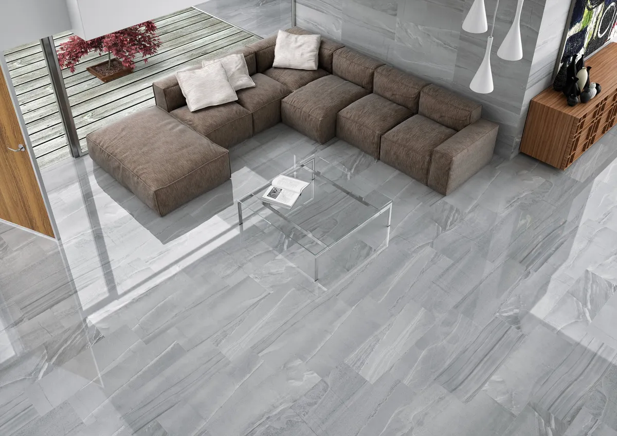 Velvet Fanal Ceramica — 4