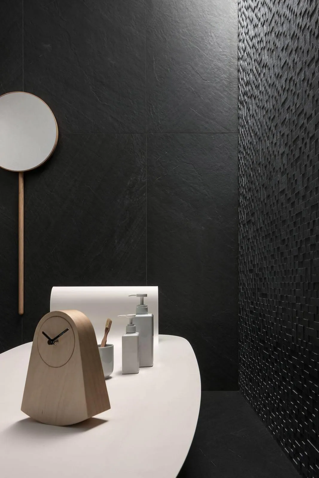 Mystone Lavagna Marazzi Italy — 7