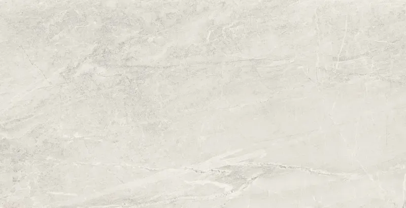 Base Imperial Siena C-1 33x66.5 — 1