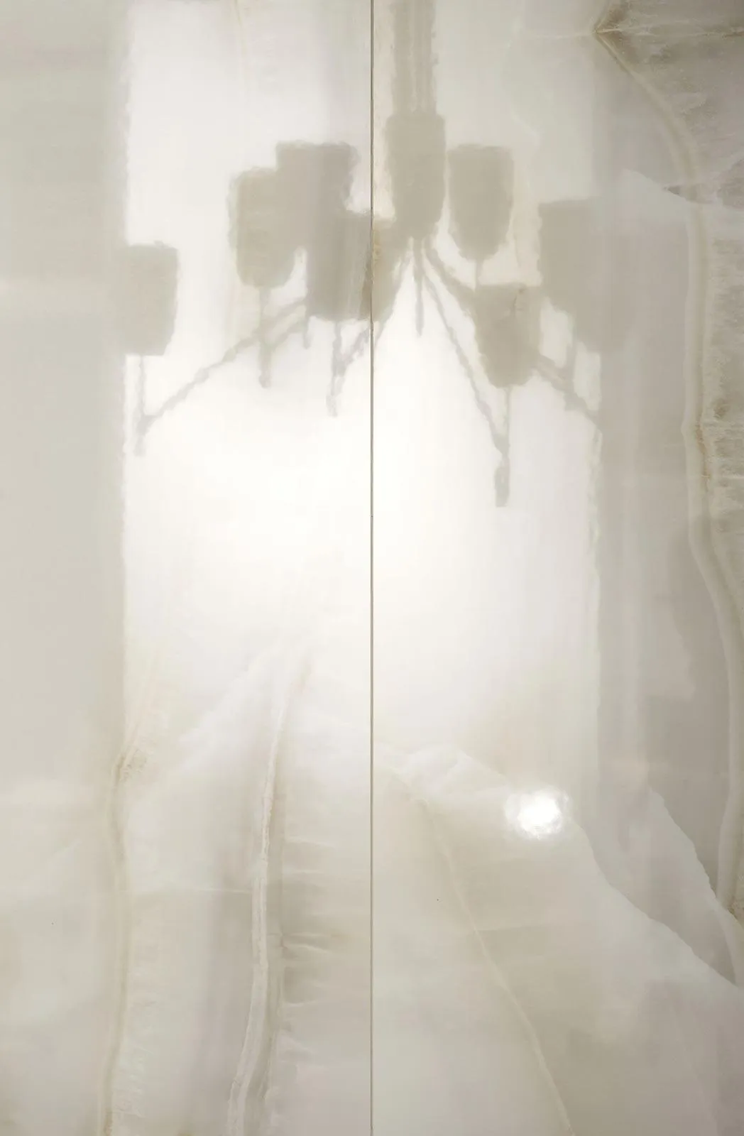 Evolutionmarble Wall Marazzi Italy — 16