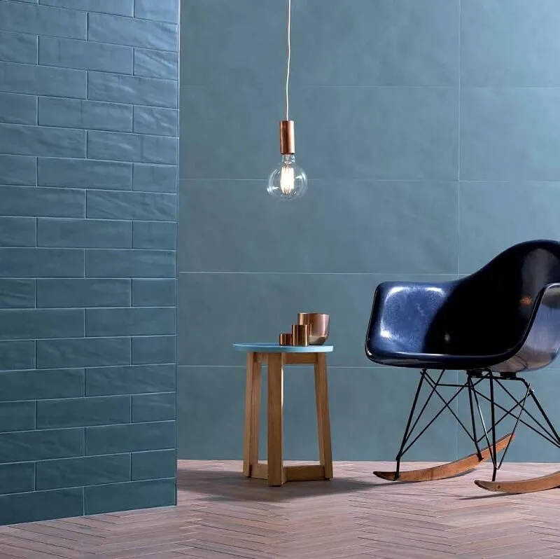 Color Now FAP Ceramiche — 1