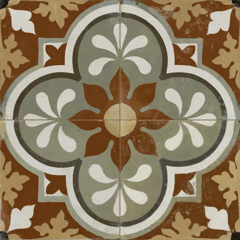 FS Born 45x45 — 5