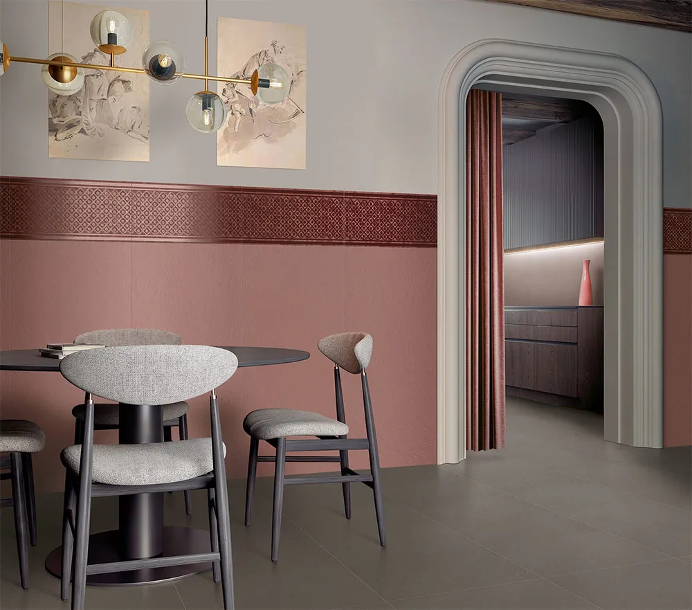 Chromagic Cir Ceramiche — 17