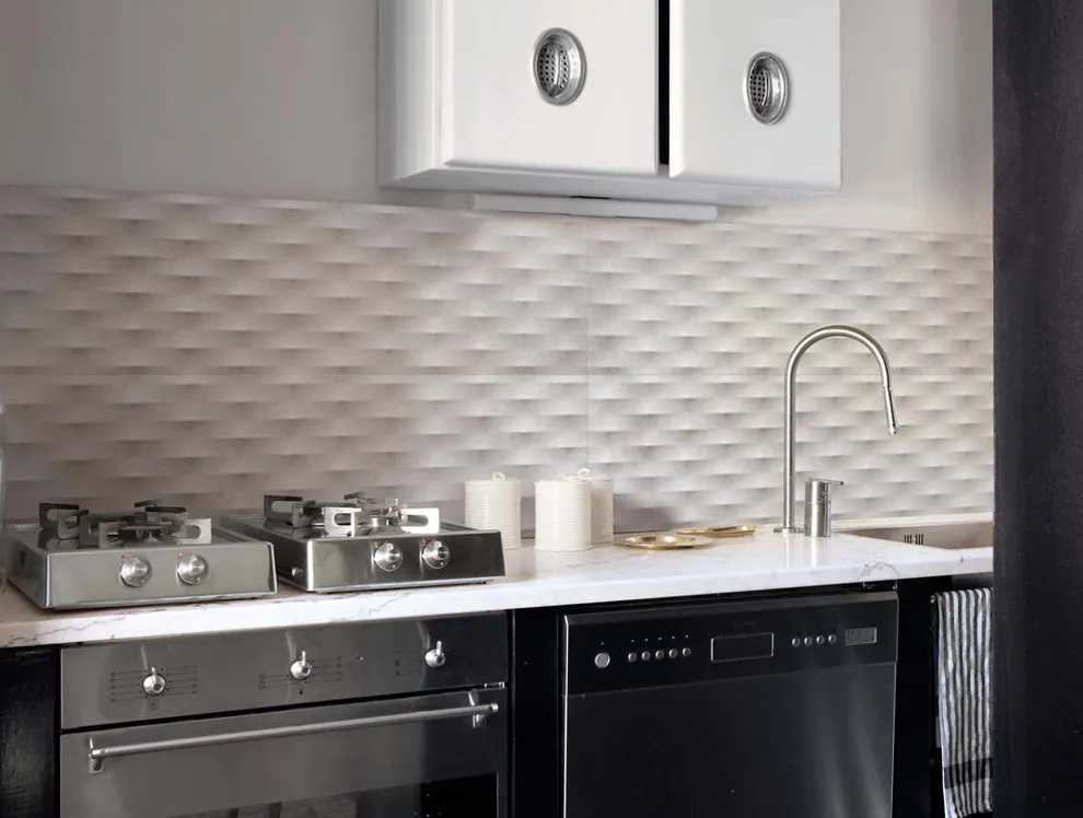 Creta Fap Ceramiche — 7