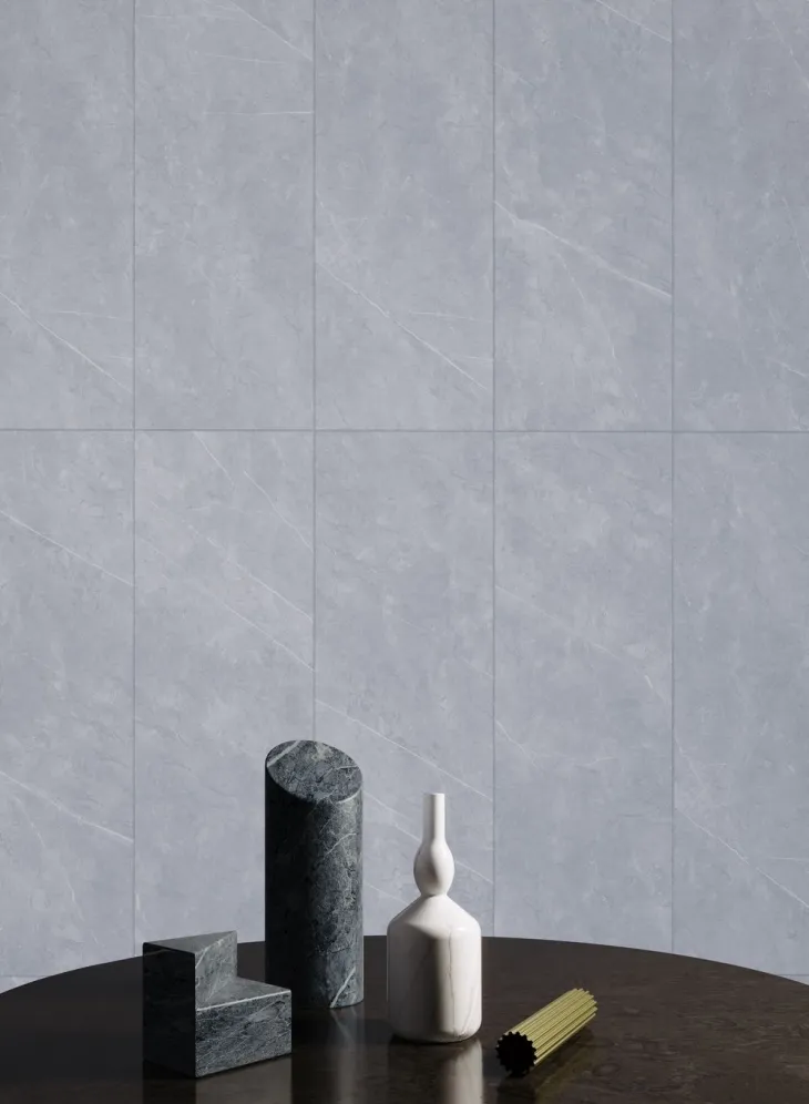 Andora Eurotile — 5