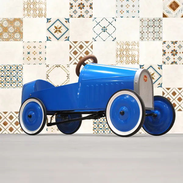 Amarcord Del Conca — 6