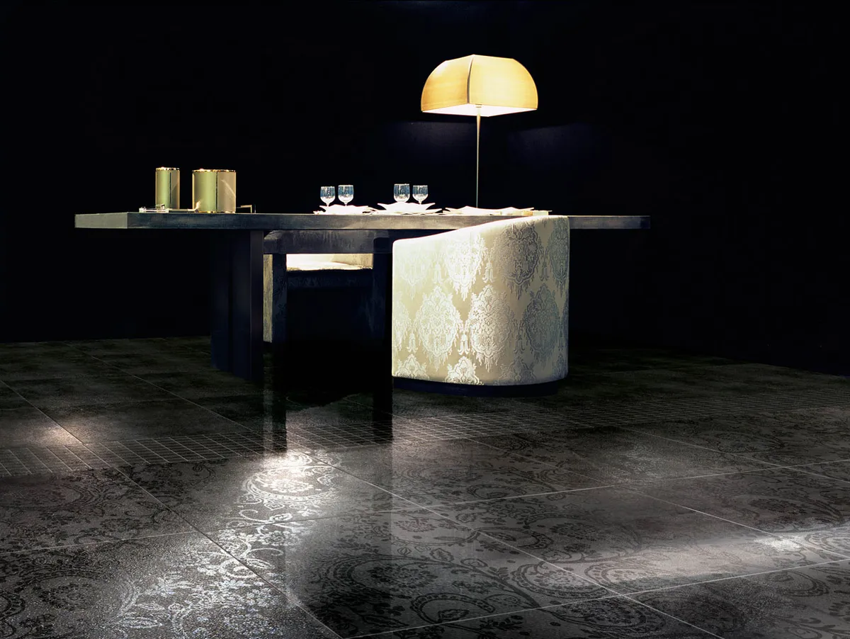 Random Ceramiche Brennero — 3