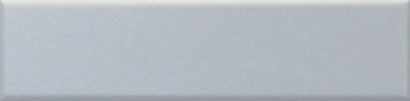 26490 Samoa Blue — 1