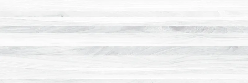60038 — 1